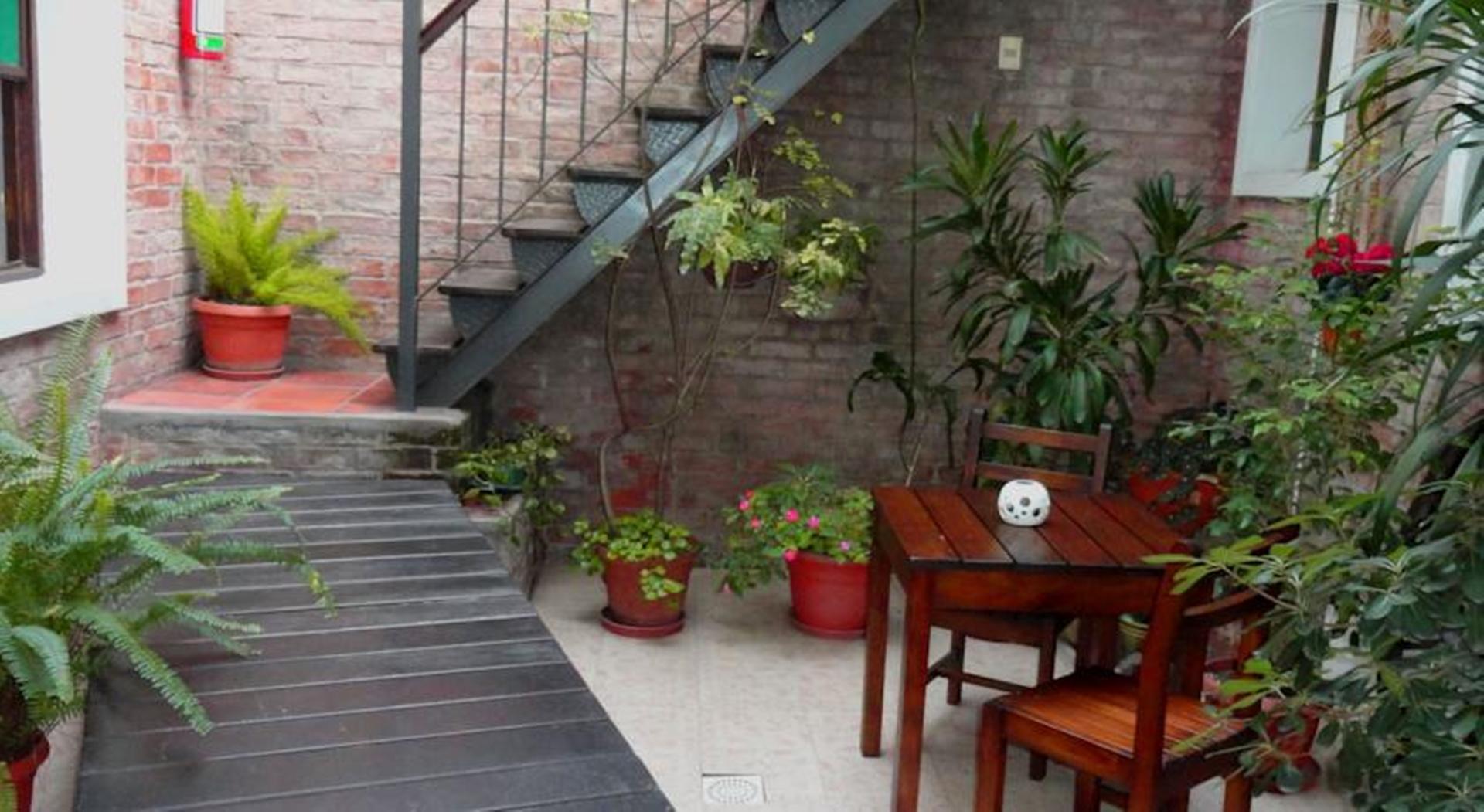 Hotel Rivera Colonia del Sacramento Kültér fotó